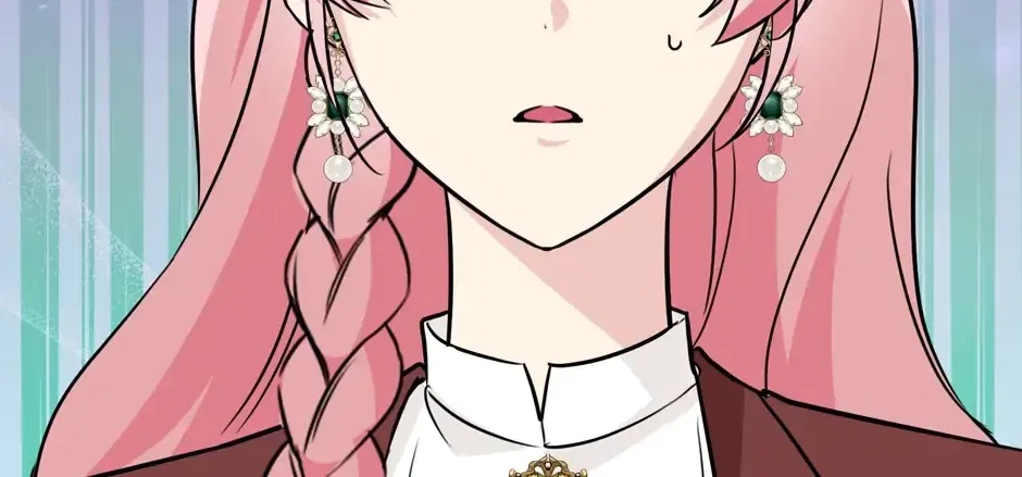The Villainess Is Too Busy Baking Bread! Chapter 54 – Page 132