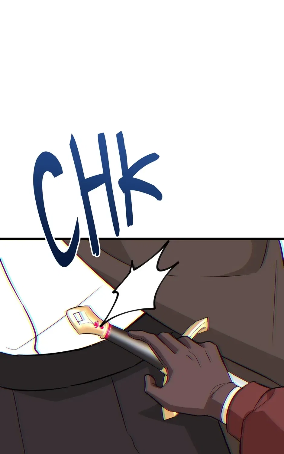 The Villainess Is Too Busy Baking Bread! Chapter 54 – Page 137