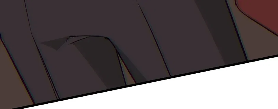 The Villainess Is Too Busy Baking Bread! Chapter 54 – Page 138
