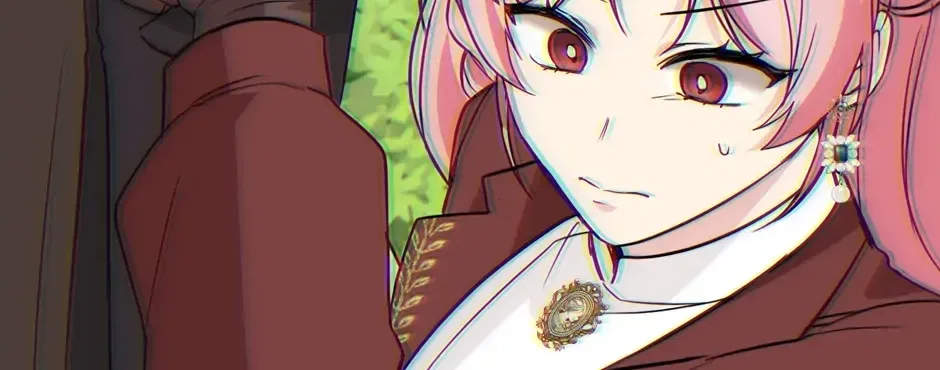The Villainess Is Too Busy Baking Bread! Chapter 54 – Page 140