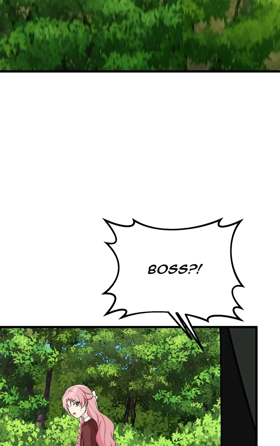 The Villainess Is Too Busy Baking Bread! Chapter 54 – Page 145