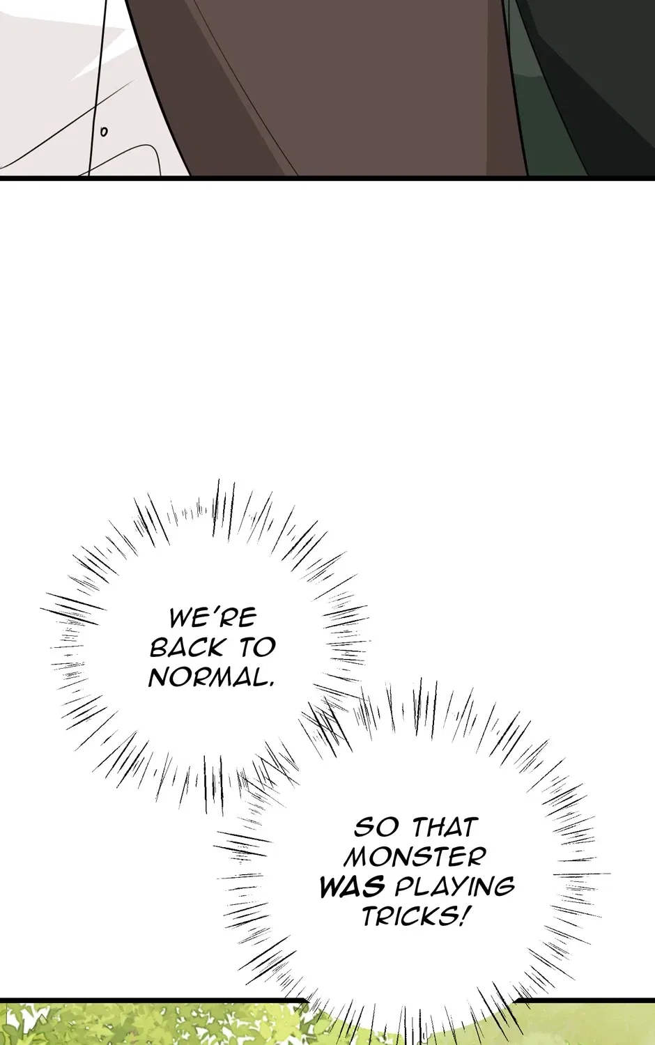 The Villainess Is Too Busy Baking Bread! Chapter 54 – Page 149