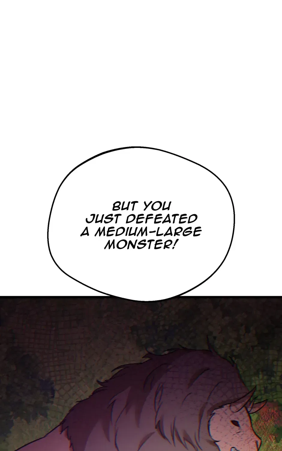 The Villainess Is Too Busy Baking Bread! Chapter 54 – Page 155