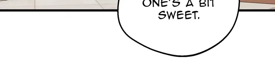 The Villainess Is Too Busy Baking Bread! Chapter 53 – Page 2