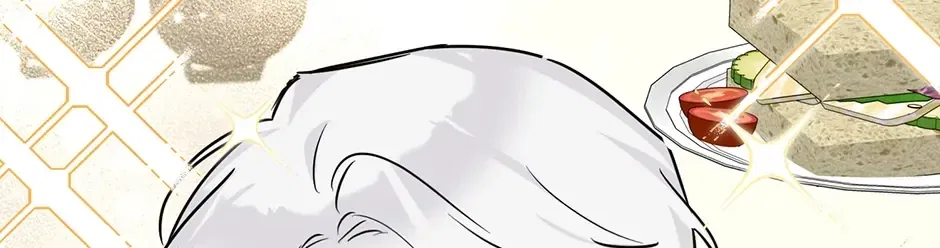 The Villainess Is Too Busy Baking Bread! Chapter 53 – Page 8
