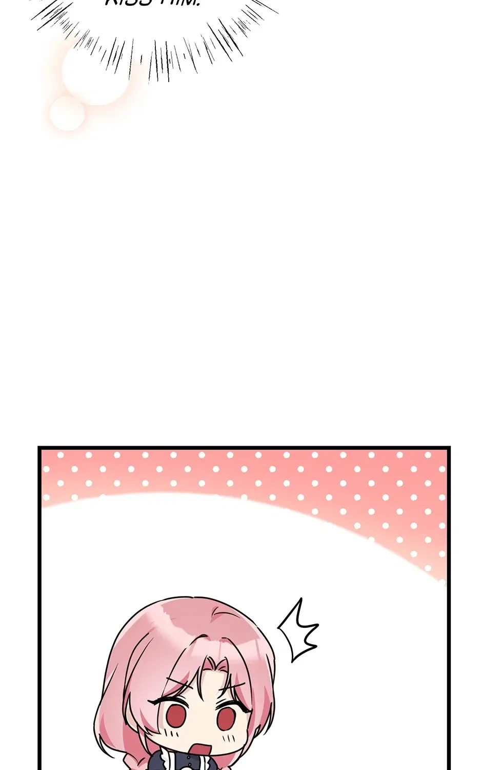 The Villainess Is Too Busy Baking Bread! Chapter 53 – Page 13