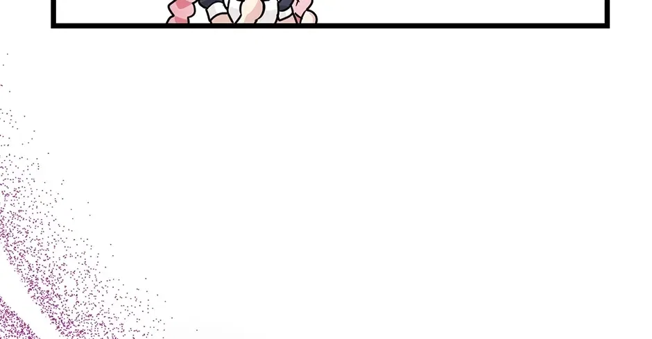 The Villainess Is Too Busy Baking Bread! Chapter 53 – Page 14