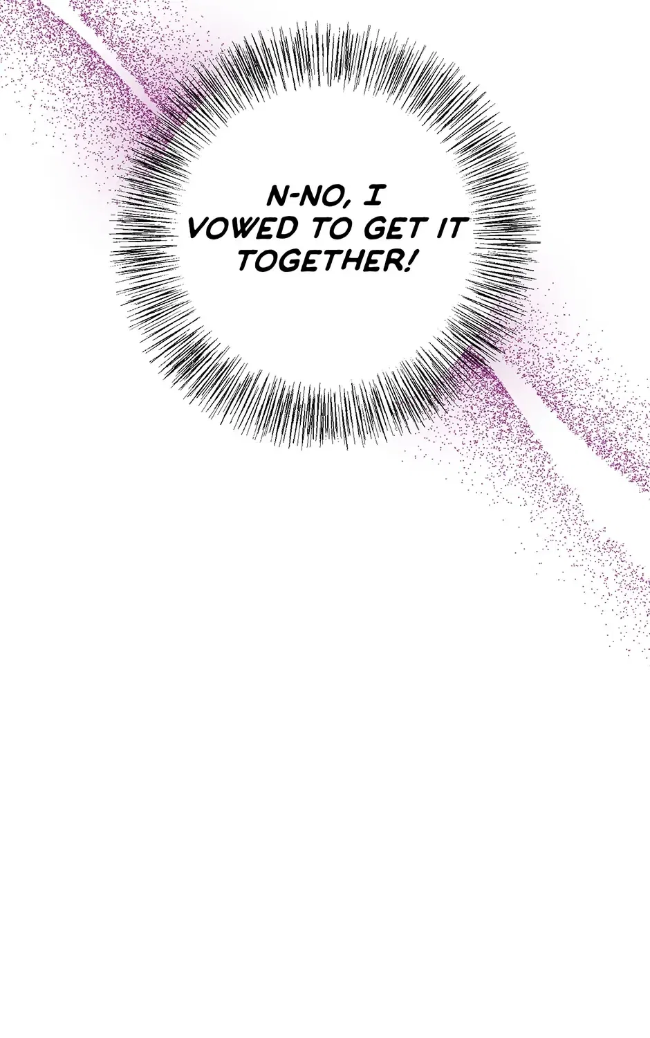 The Villainess Is Too Busy Baking Bread! Chapter 53 – Page 15