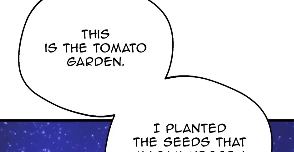 The Villainess Is Too Busy Baking Bread! Chapter 53 – Page 18