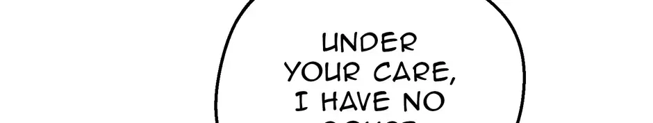 The Villainess Is Too Busy Baking Bread! Chapter 53 – Page 22