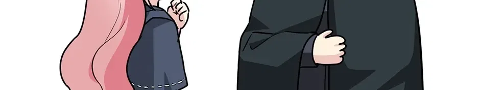 The Villainess Is Too Busy Baking Bread! Chapter 53 – Page 24