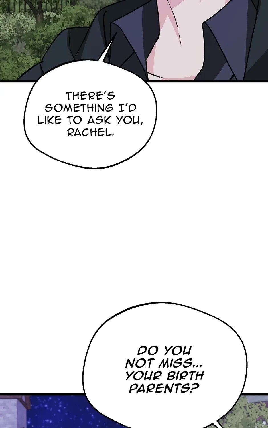 The Villainess Is Too Busy Baking Bread! Chapter 53 – Page 27