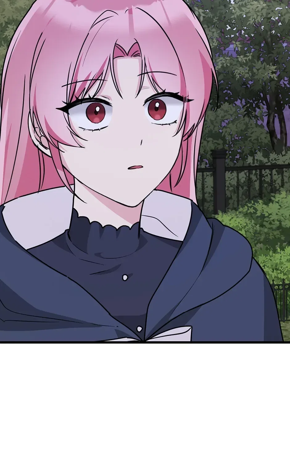 The Villainess Is Too Busy Baking Bread! Chapter 53 – Page 29