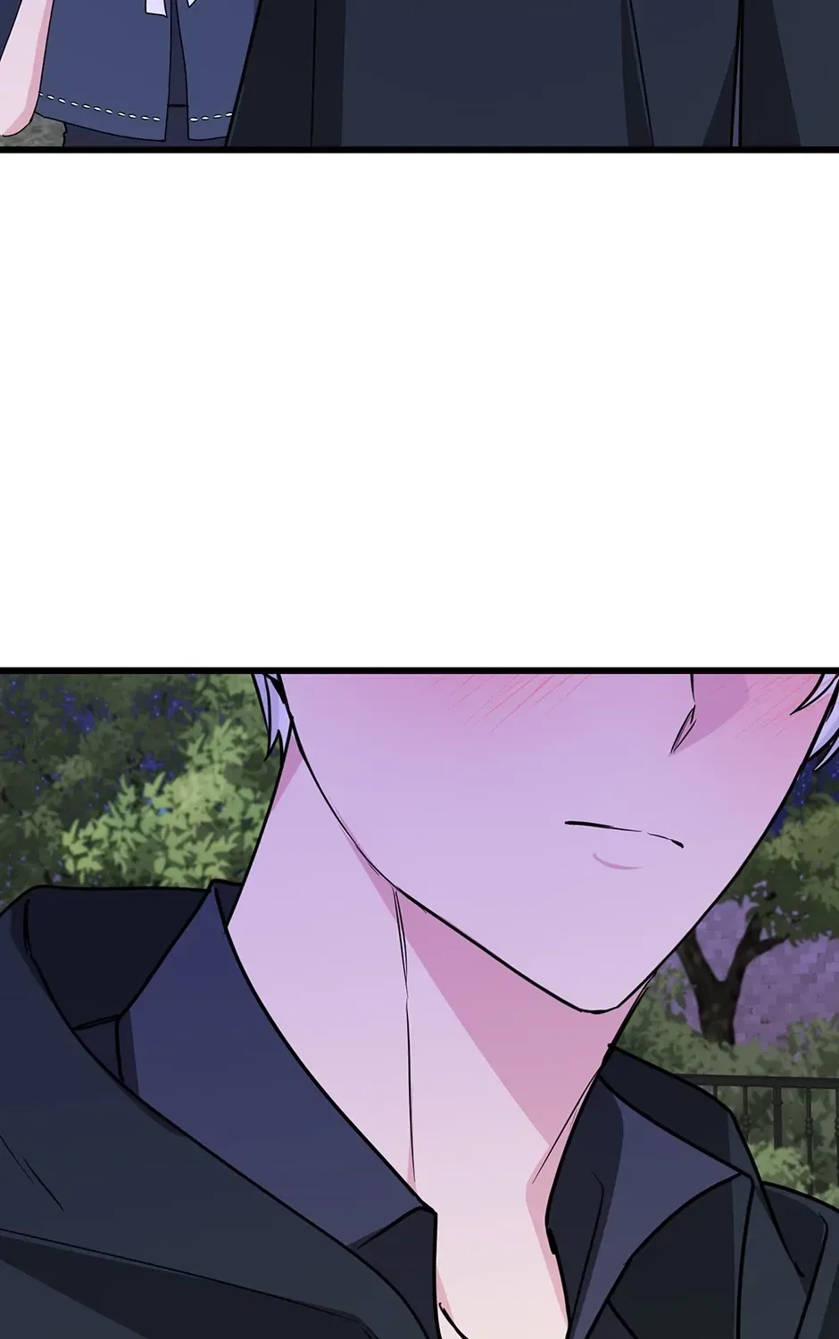 The Villainess Is Too Busy Baking Bread! Chapter 53 – Page 41