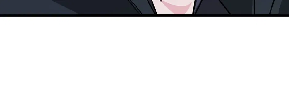 The Villainess Is Too Busy Baking Bread! Chapter 53 – Page 42