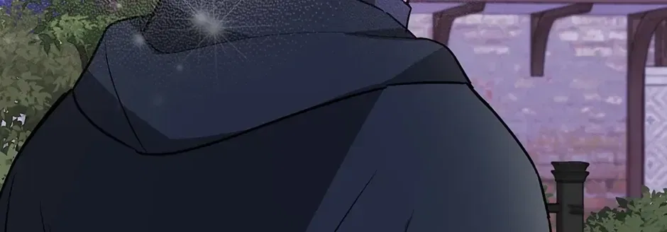 The Villainess Is Too Busy Baking Bread! Chapter 53 – Page 44