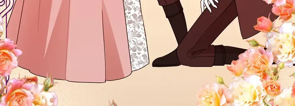 The Villainess Is Too Busy Baking Bread! Chapter 53 – Page 52