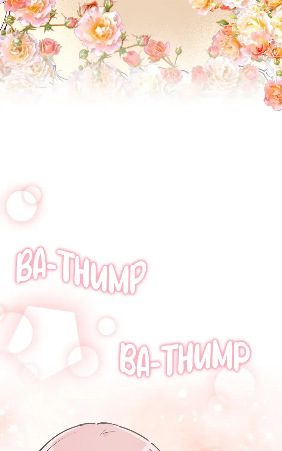 The Villainess Is Too Busy Baking Bread! Chapter 53 – Page 53