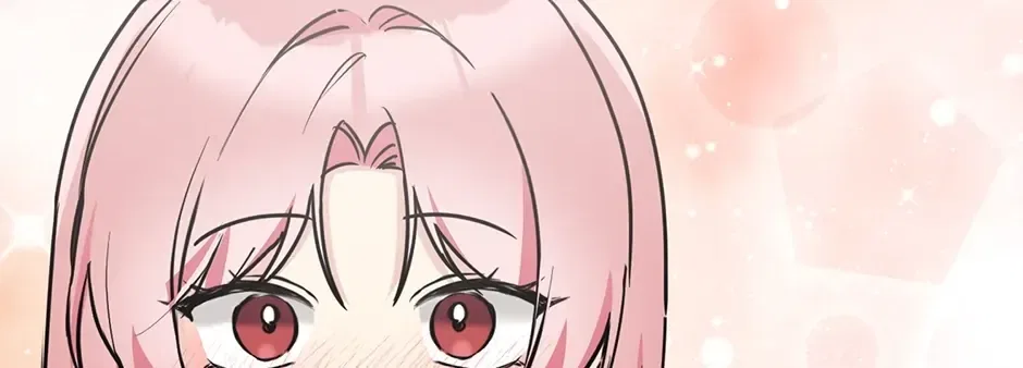 The Villainess Is Too Busy Baking Bread! Chapter 53 – Page 54