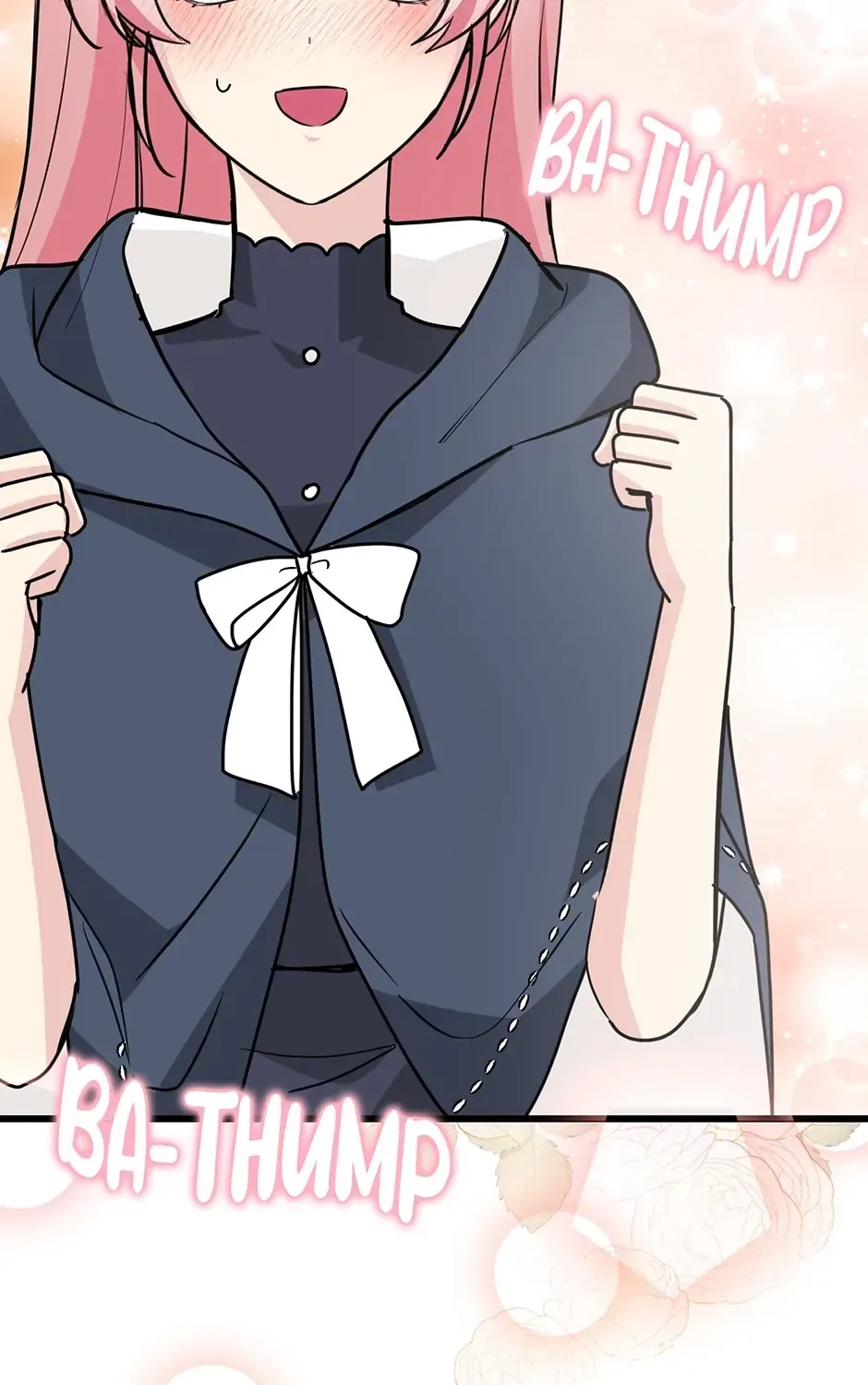 The Villainess Is Too Busy Baking Bread! Chapter 53 – Page 55