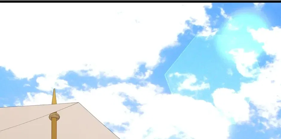 The Villainess Is Too Busy Baking Bread! Chapter 53 – Page 62