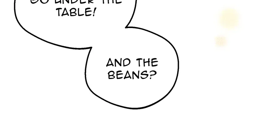 The Villainess Is Too Busy Baking Bread! Chapter 53 – Page 66