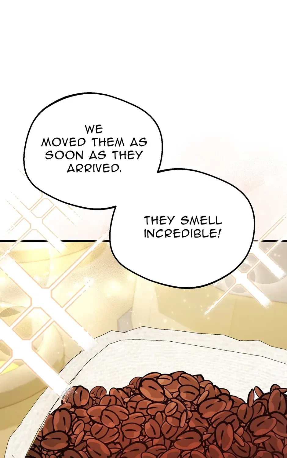The Villainess Is Too Busy Baking Bread! Chapter 53 – Page 67