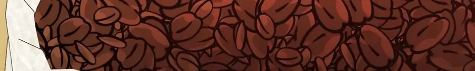 The Villainess Is Too Busy Baking Bread! Chapter 53 – Page 68