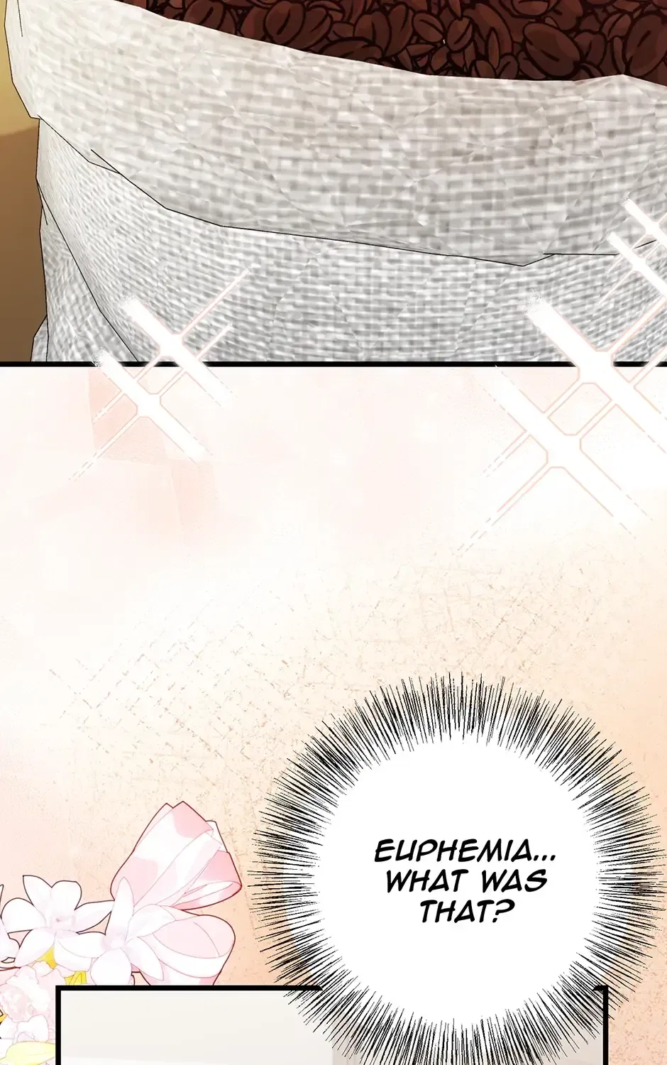 The Villainess Is Too Busy Baking Bread! Chapter 53 – Page 69