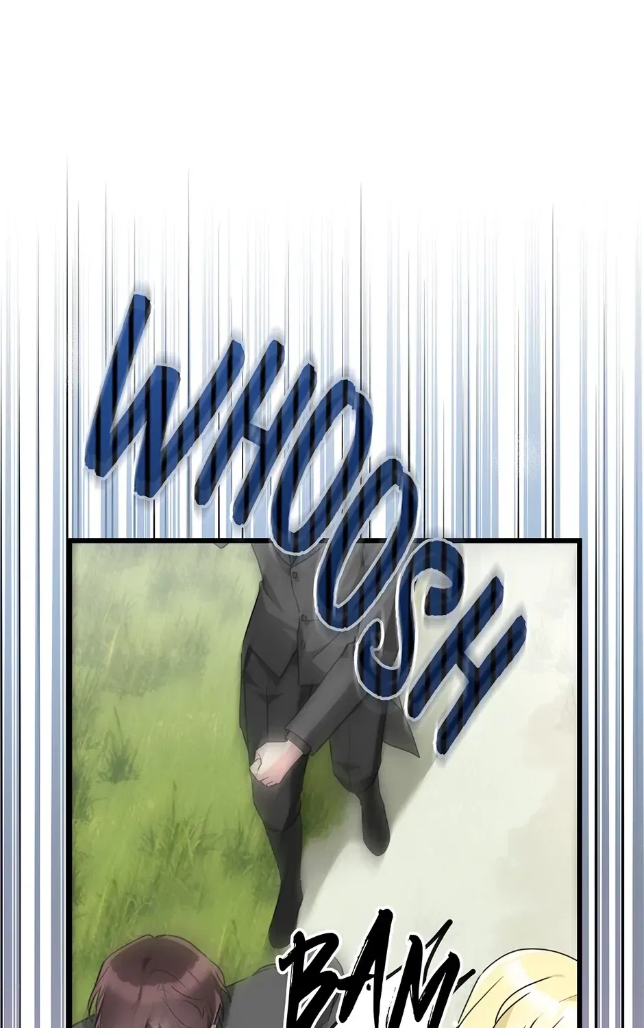 The Villainess Is Too Busy Baking Bread! Chapter 53 – Page 77