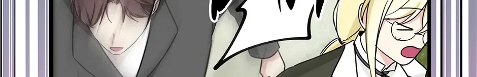 The Villainess Is Too Busy Baking Bread! Chapter 53 – Page 78
