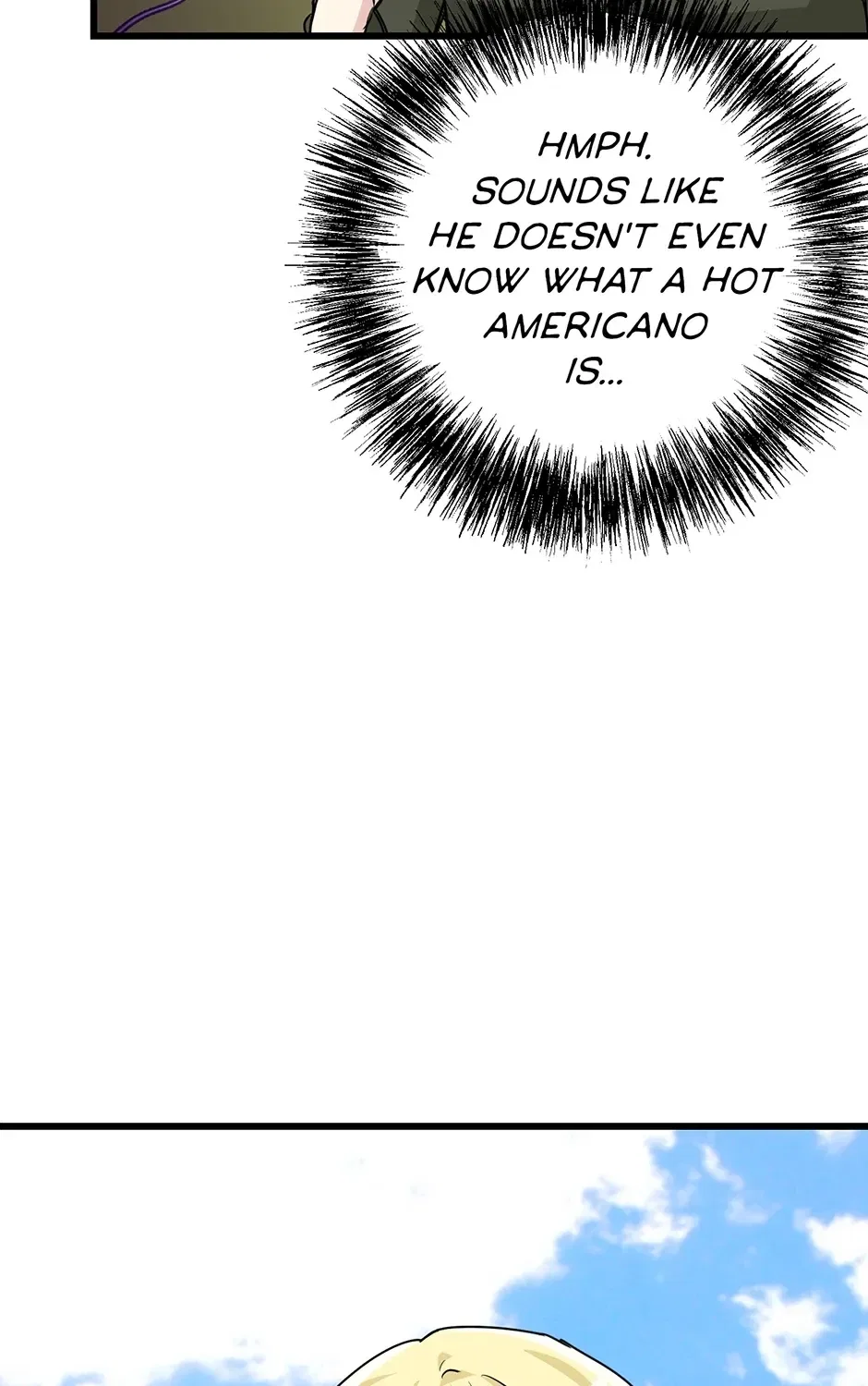 The Villainess Is Too Busy Baking Bread! Chapter 53 – Page 87