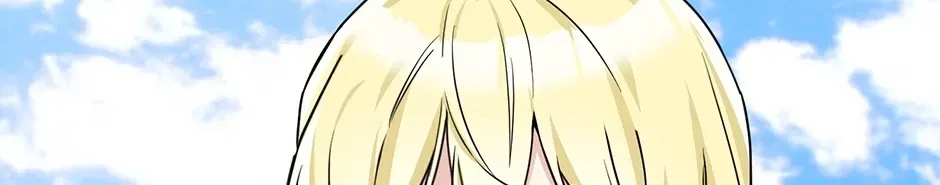 The Villainess Is Too Busy Baking Bread! Chapter 53 – Page 88