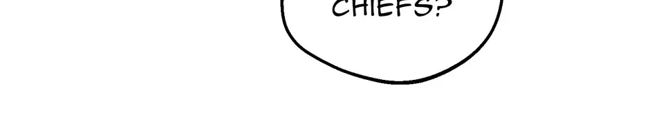 The Villainess Is Too Busy Baking Bread! Chapter 53 – Page 94