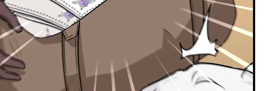 The Villainess Is Too Busy Baking Bread! Chapter 53 – Page 96