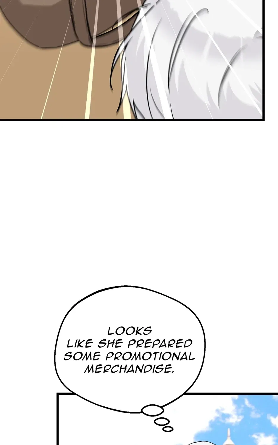 The Villainess Is Too Busy Baking Bread! Chapter 53 – Page 97