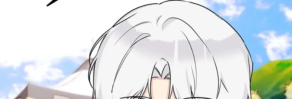 The Villainess Is Too Busy Baking Bread! Chapter 53 – Page 100