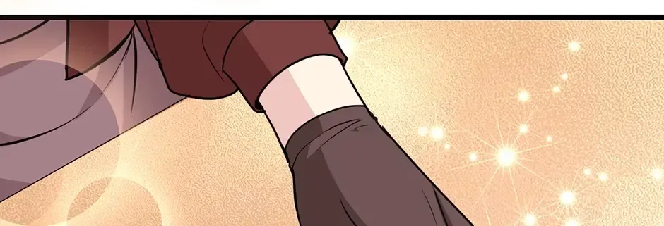 The Villainess Is Too Busy Baking Bread! Chapter 53 – Page 102