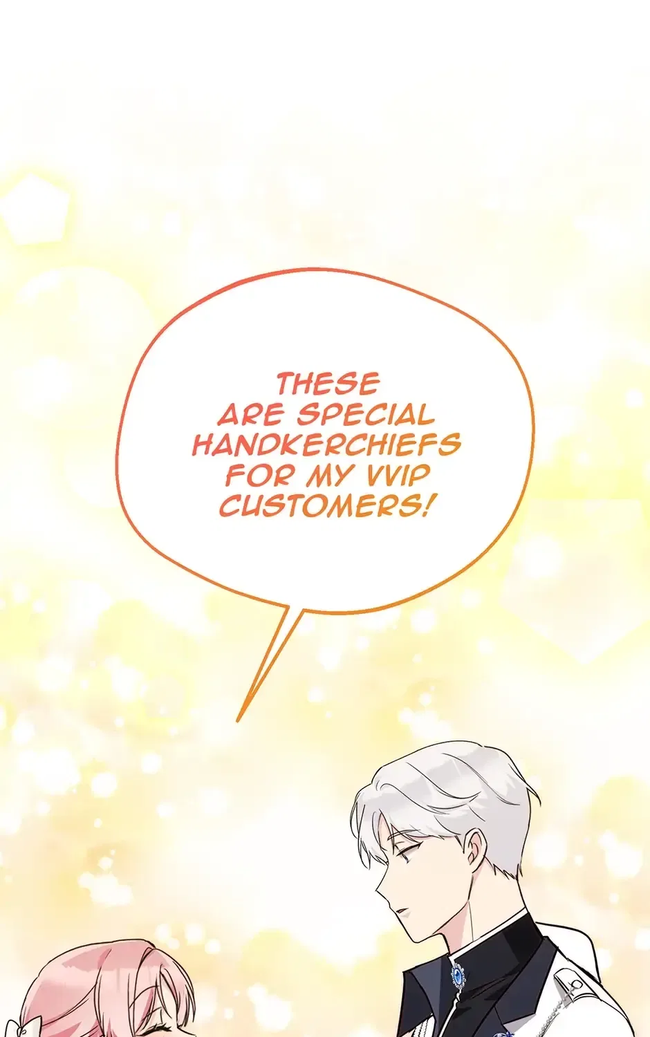 The Villainess Is Too Busy Baking Bread! Chapter 53 – Page 105