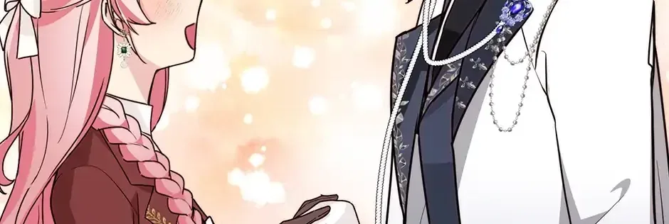 The Villainess Is Too Busy Baking Bread! Chapter 53 – Page 106