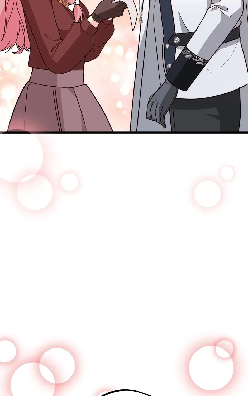 The Villainess Is Too Busy Baking Bread! Chapter 53 – Page 107
