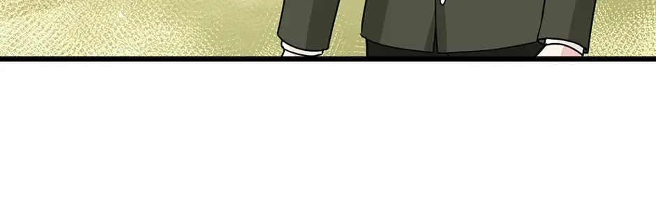 The Villainess Is Too Busy Baking Bread! Chapter 53 – Page 112