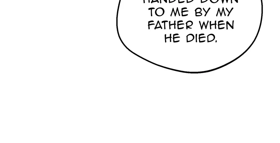The Villainess Is Too Busy Baking Bread! Chapter 53 – Page 116