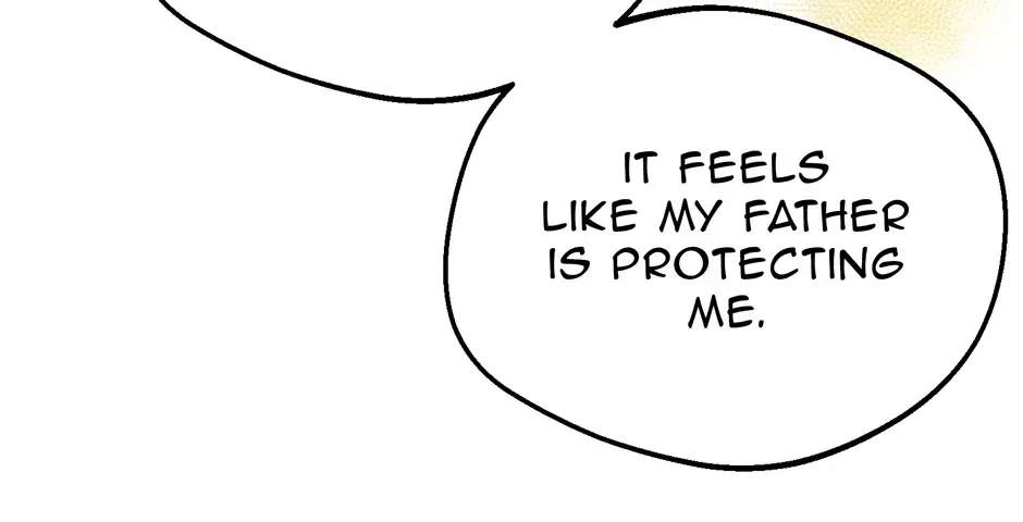 The Villainess Is Too Busy Baking Bread! Chapter 53 – Page 120