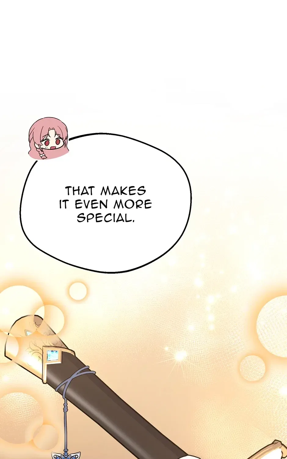The Villainess Is Too Busy Baking Bread! Chapter 53 – Page 121