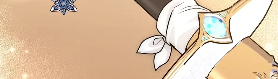 The Villainess Is Too Busy Baking Bread! Chapter 53 – Page 122