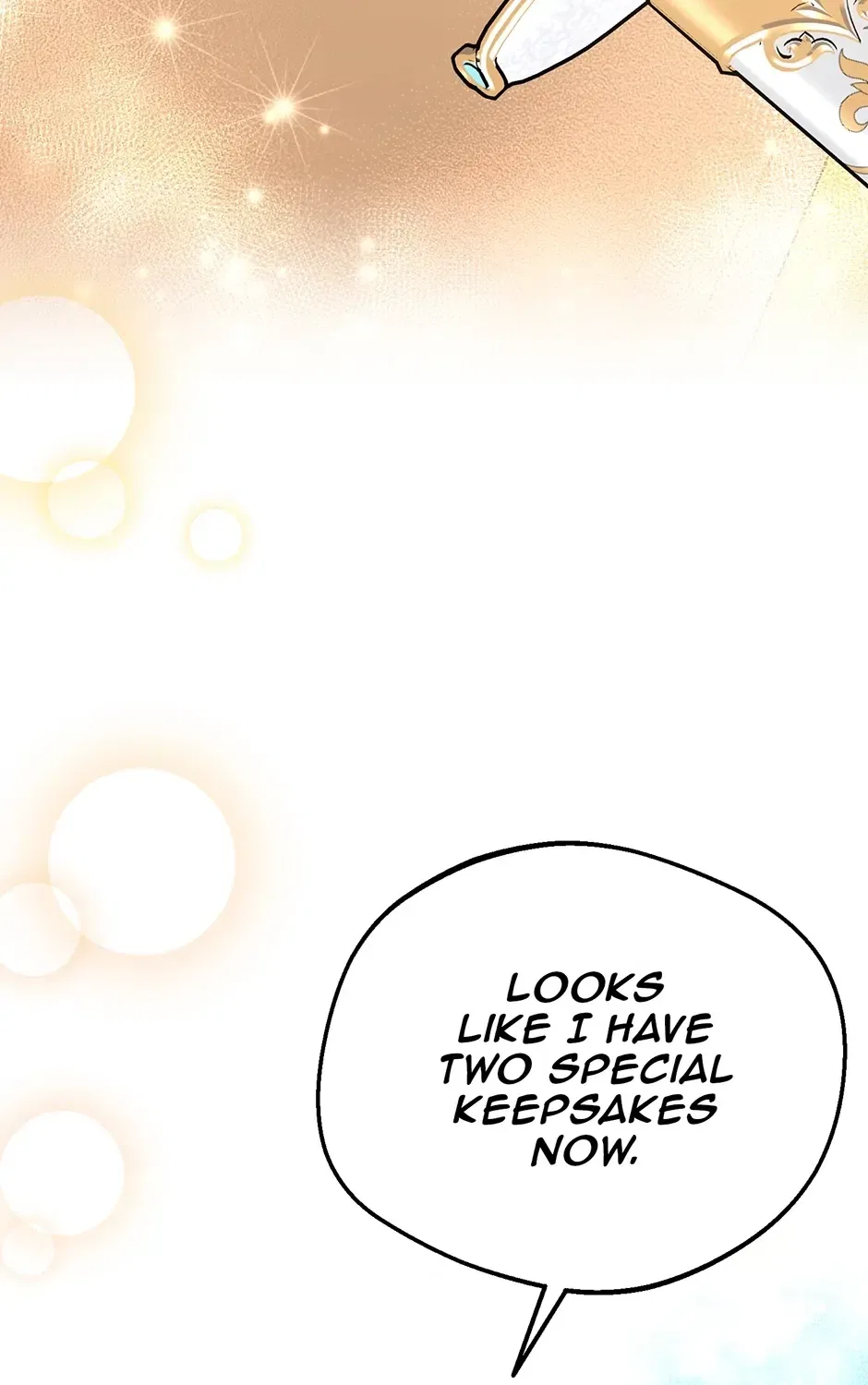 The Villainess Is Too Busy Baking Bread! Chapter 53 – Page 123
