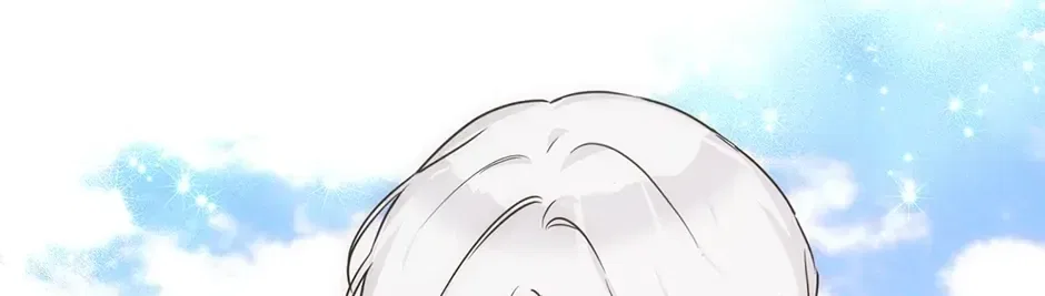 The Villainess Is Too Busy Baking Bread! Chapter 53 – Page 124