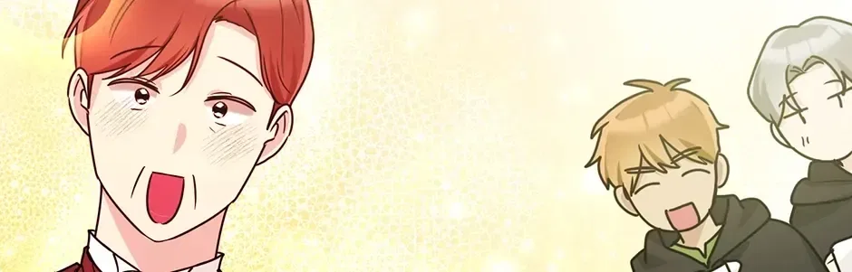 The Villainess Is Too Busy Baking Bread! Chapter 53 – Page 136