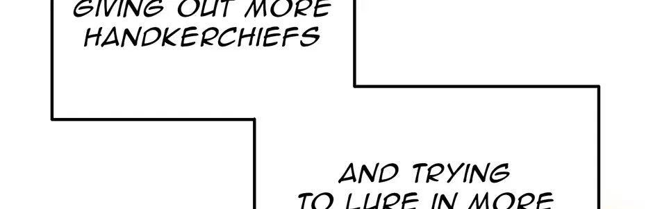 The Villainess Is Too Busy Baking Bread! Chapter 53 – Page 138
